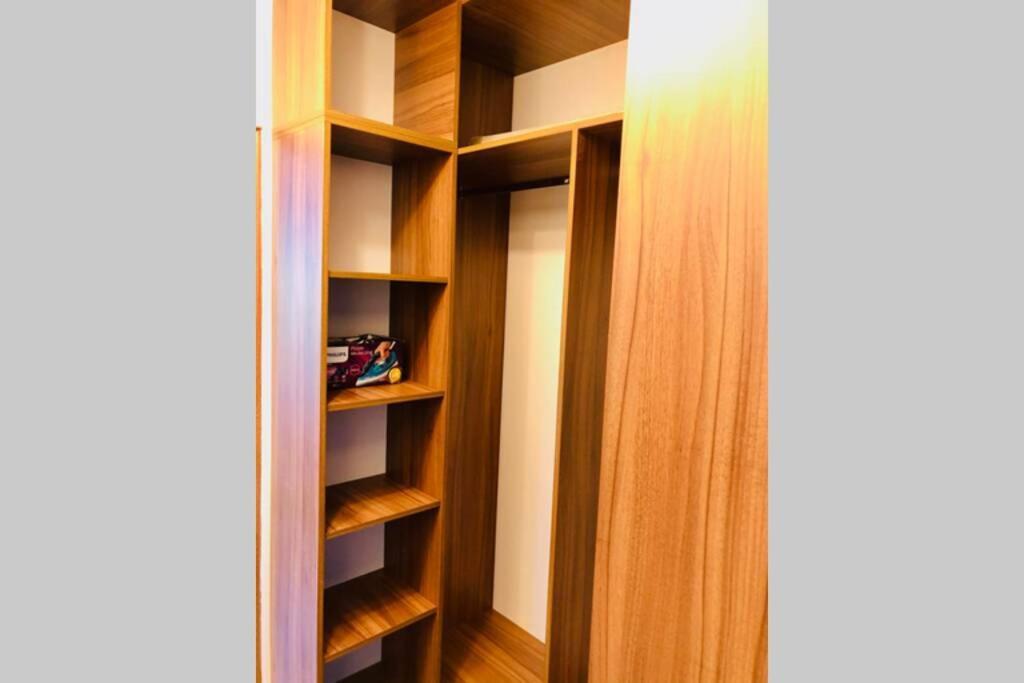 Apartment Joy Iasi 15