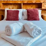 Joy City Stay Iasi 15
