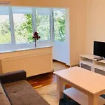 Joy City Stay Iasi 15